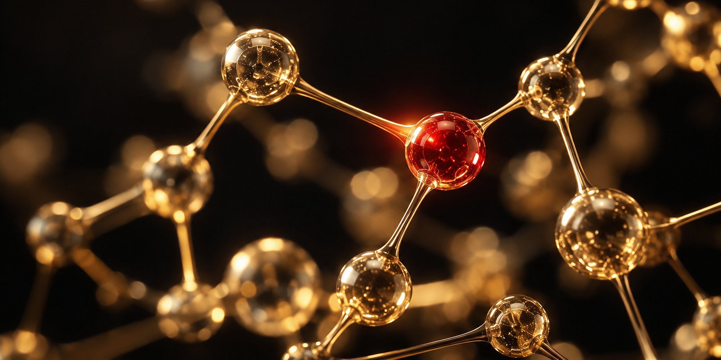 The Growing Science Behind NMN and Healthy Aging