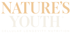Nature's Youth