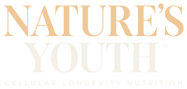 Nature's Youth
